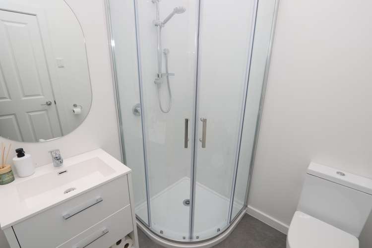 65 Eton Street Hampstead_9