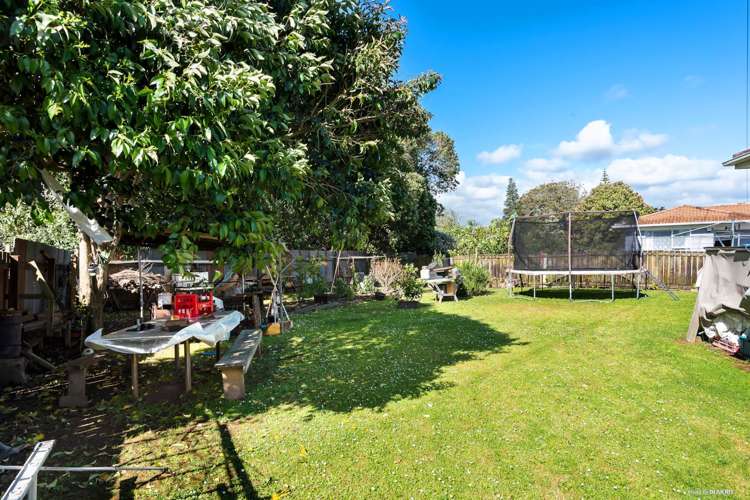 10 Blair Place Otara_11
