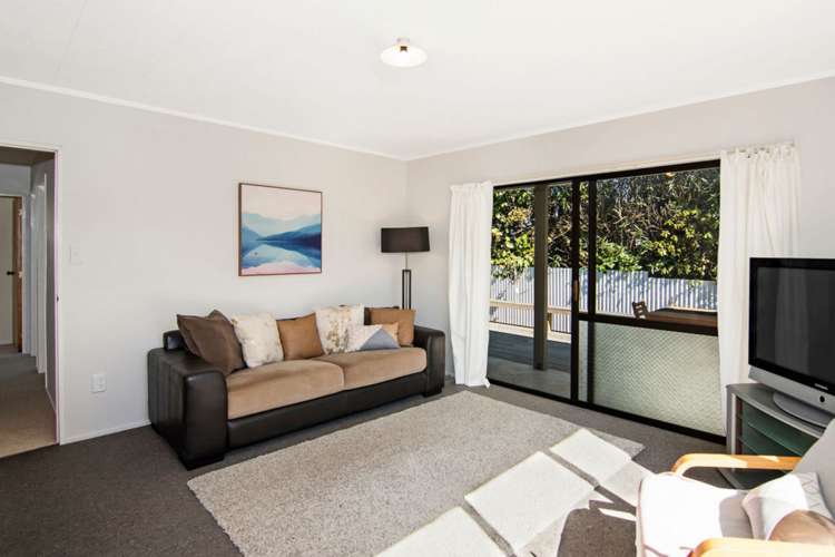 228 Nayland Road Stoke_5