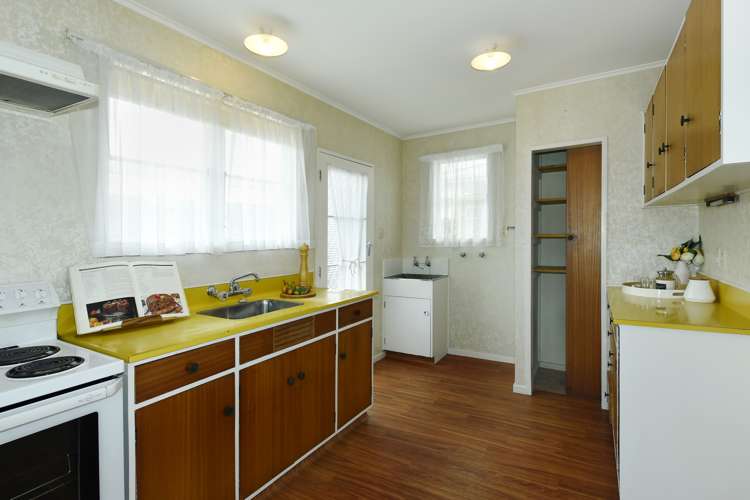 2/686 Main Road Stoke Stoke_5