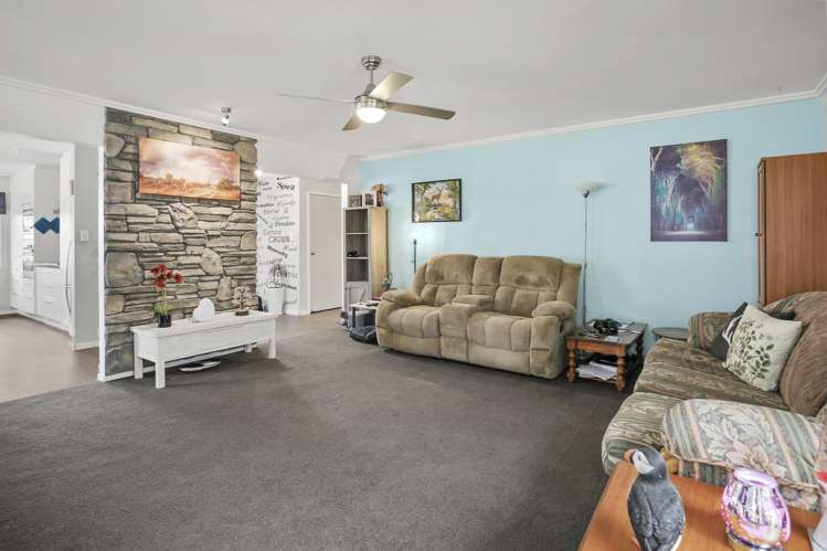 105 Cactus Court Te Awamutu_9