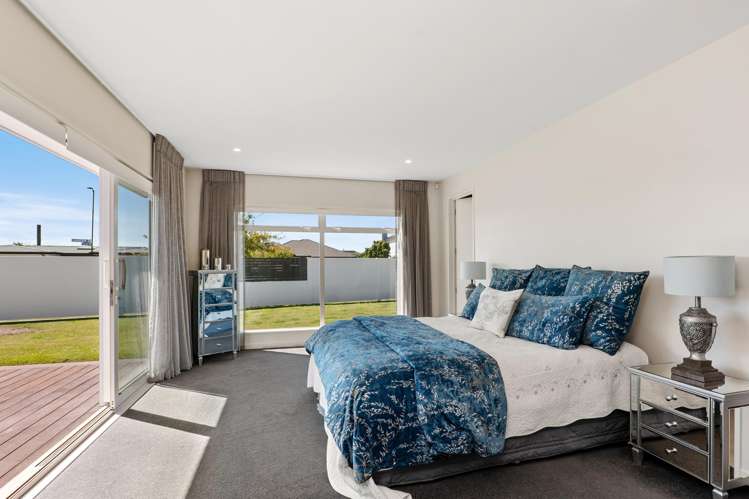 1 Faulks Drive Lincoln_10