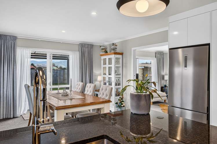 2 Molesworth Street Carterton_6