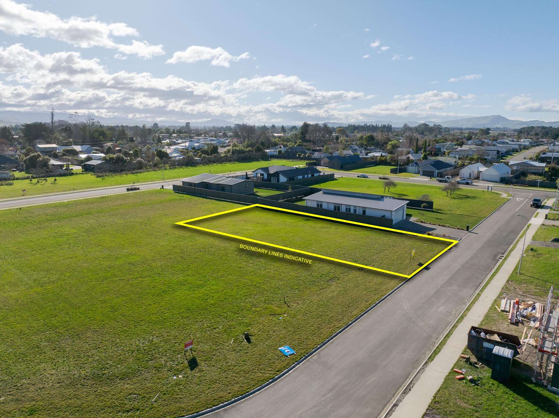 6 Ross Taylor Masterton_0