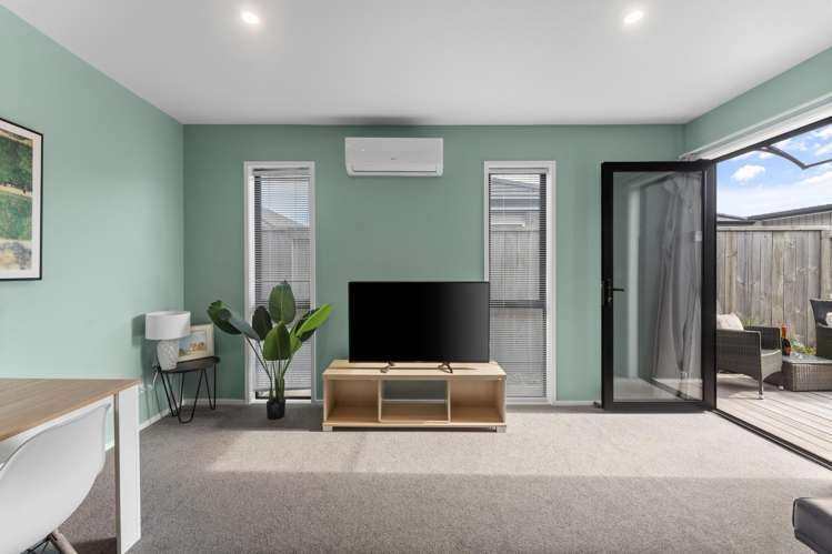 27 Tamapahore Boulevard Papamoa Beach_7