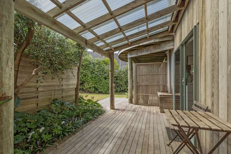 56 Paku Drive Tairua_11