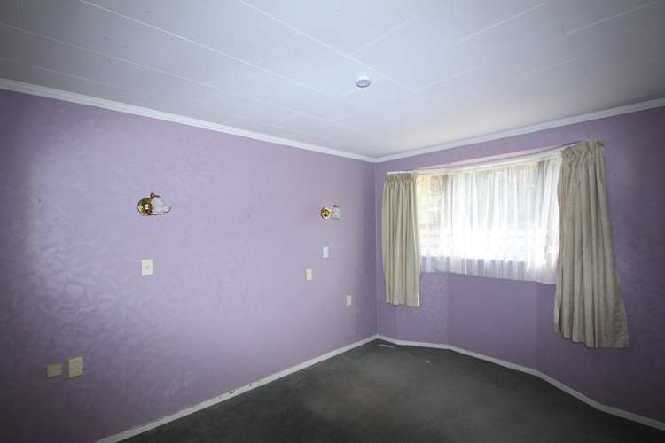 4/23 Devon Street Stoke_5