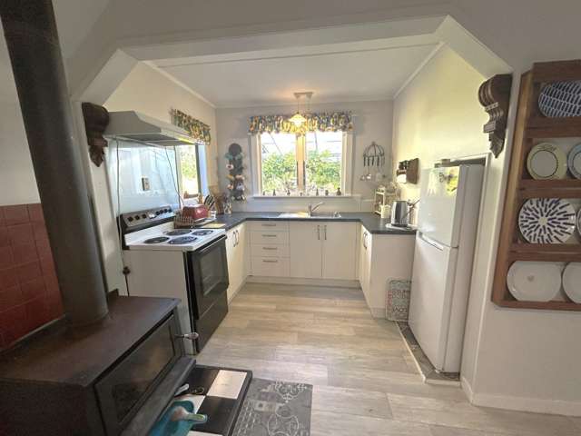 1071 Links Road Waiohiki_4