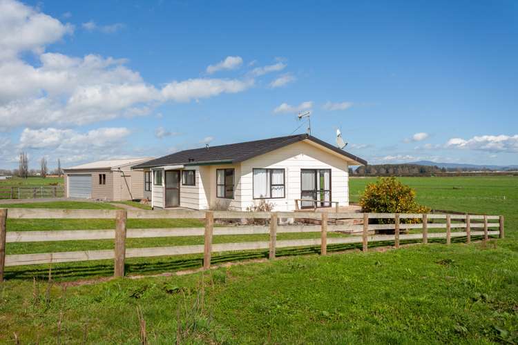 Alexandra Road Waharoa_17