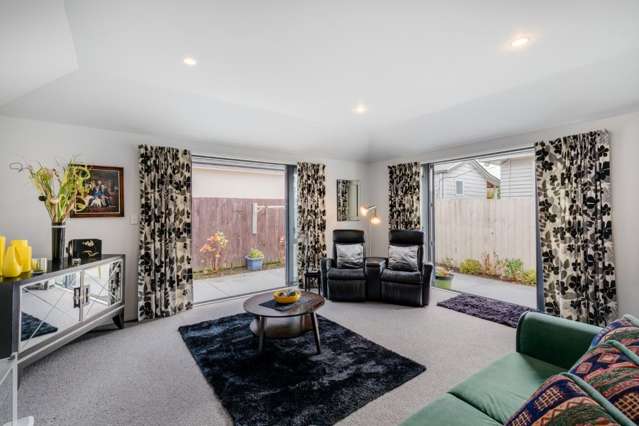 35 Horner Street Papanui_4