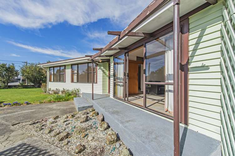 45 Kaiwara Street Hoon Hay_16