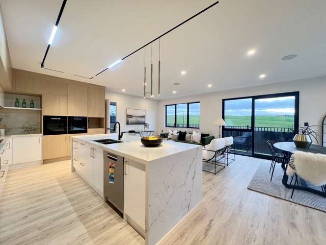 50 Tukutata Crescent Milldale_2