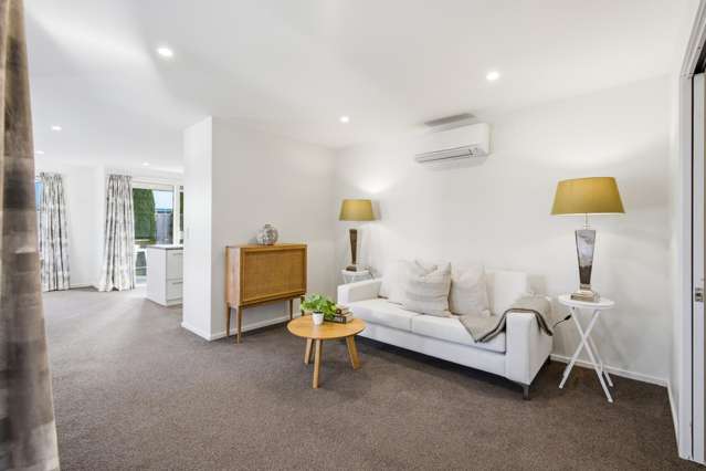 51 Masefield Drive Rolleston_3