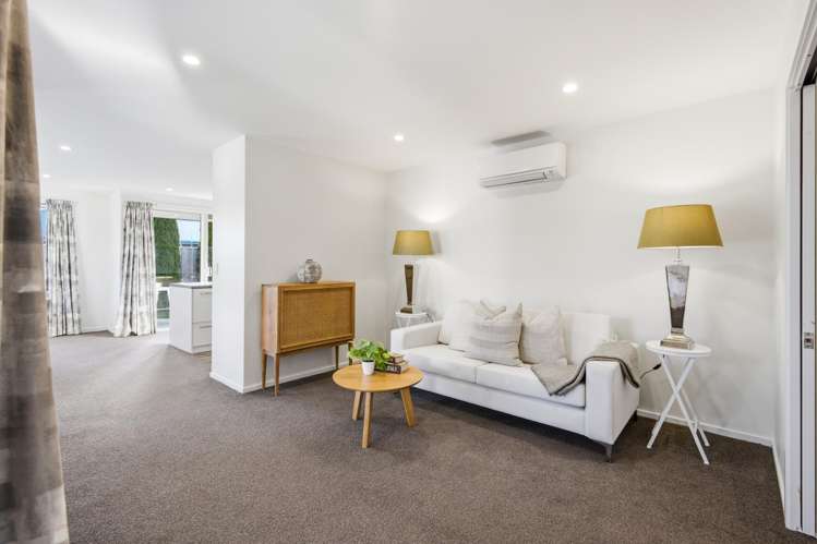 51 Masefield Drive Rolleston_3