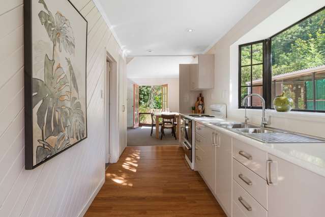 33 Tannadice Street Normanby_4