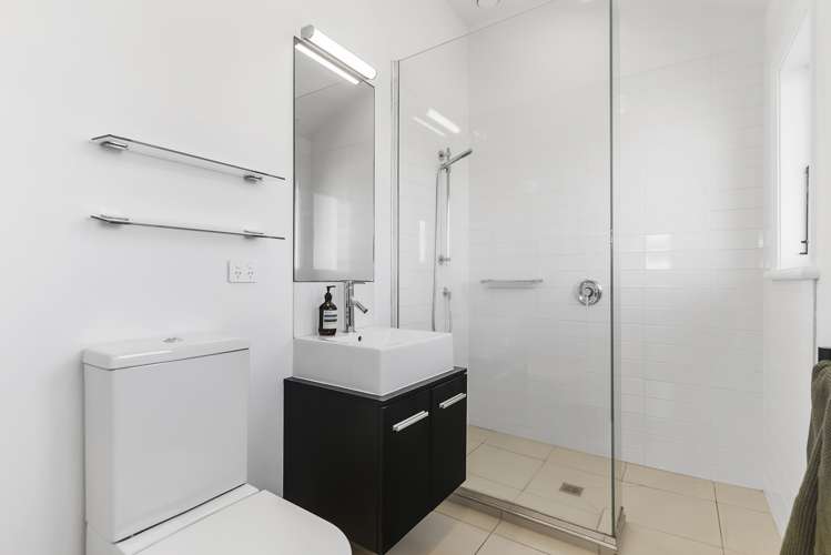 38 Arthur Street Freemans Bay_12