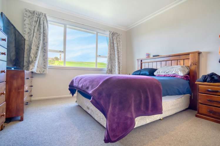 9 Stuart Place Blagdon_8