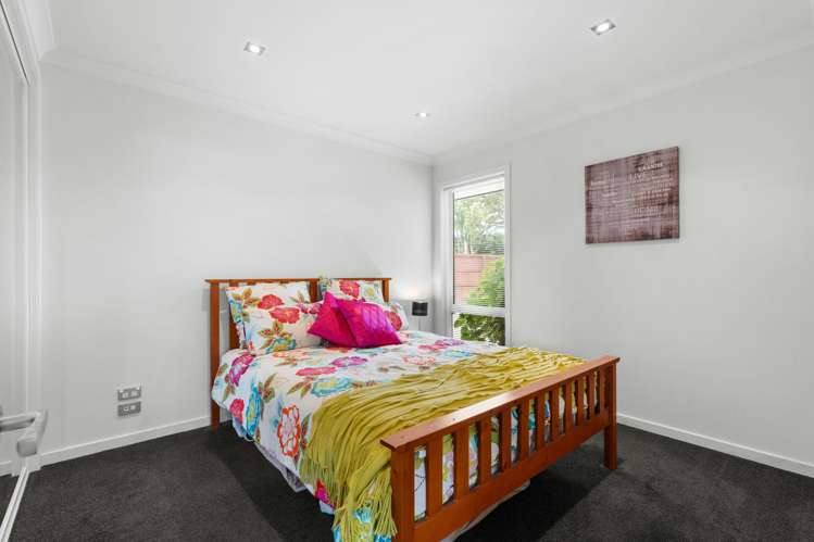 23a Munro Street Redwood_18