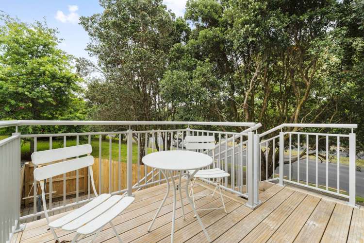 1/4 John Jennings Drive Oteha_9