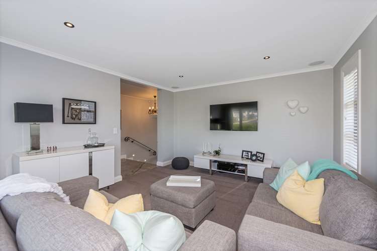 22 Outlook Terrace Silverdale_9