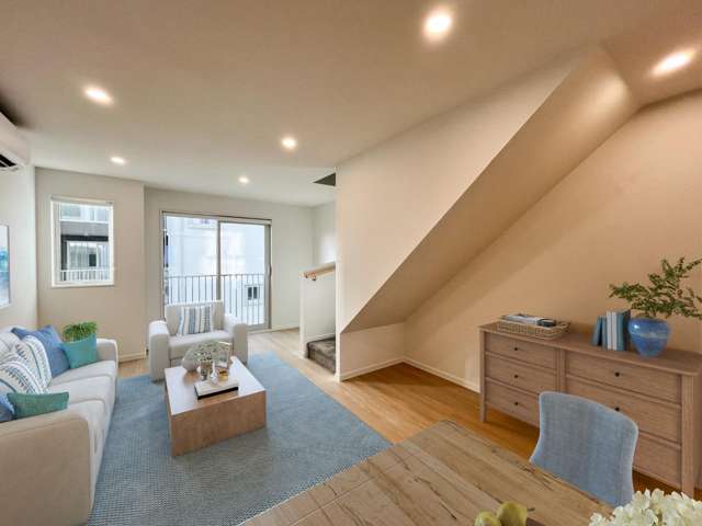 12/9 Aeroview Drive 1603_1