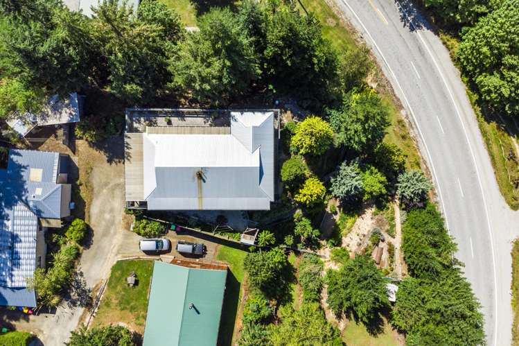 21 Ballarat Avenue Naseby_34