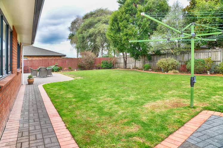 39 Tington Avenue Wattle Downs_11