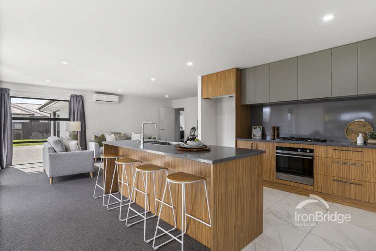 3 Clonbunny Close Rolleston_7