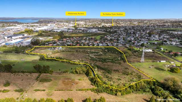 391 Porchester Road Takanini_2