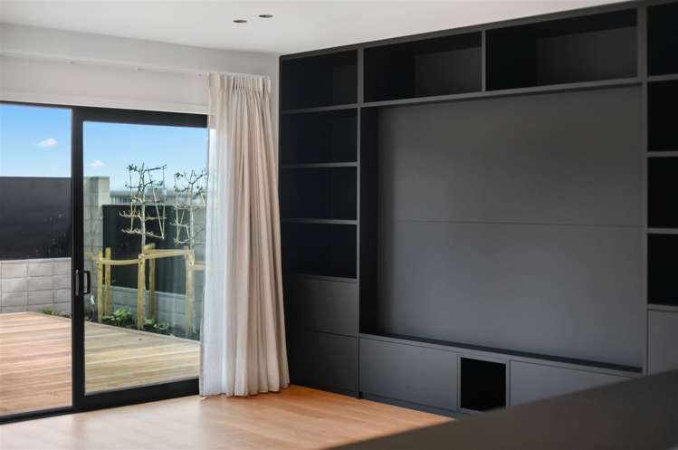 301 Horsham Downs Road Rototuna North_12