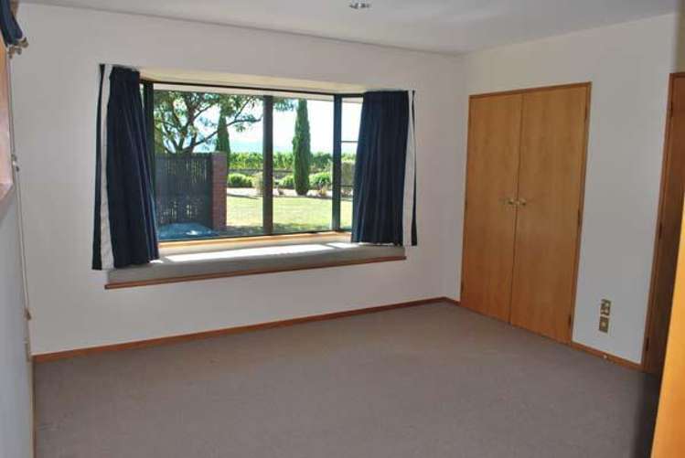 538 Dillons Point Road Dillons Point_14