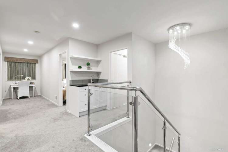 10 Azzurro Way Flat Bush_8