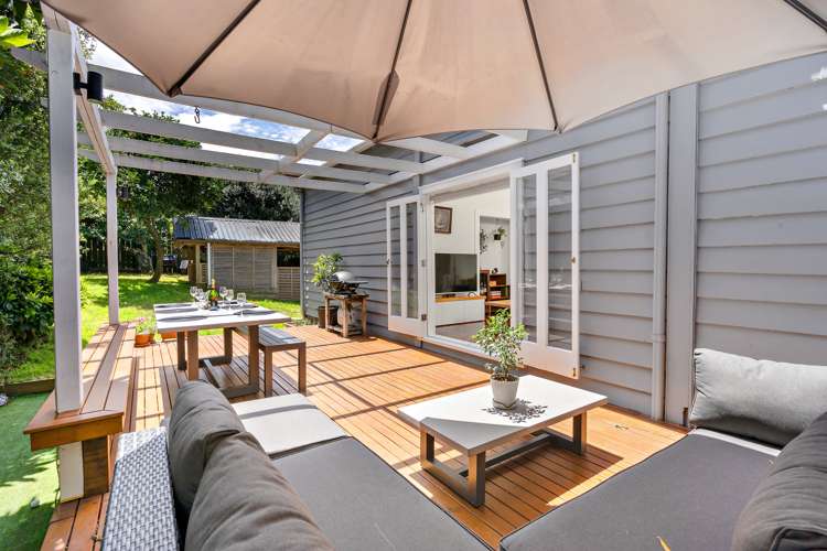 209a Church Street Onehunga_19