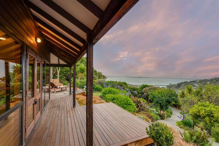 78 Santa Maria Avenue Mount Pleasant_5