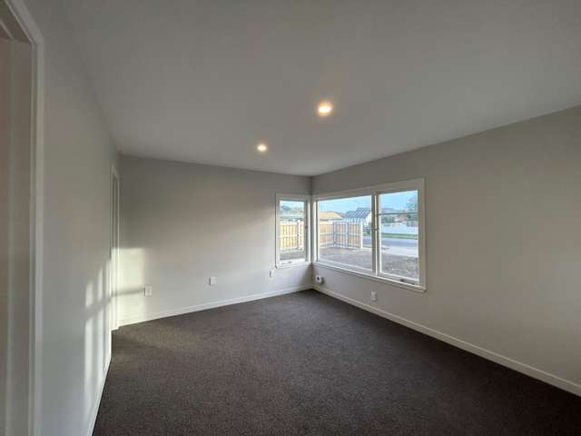33 Wharerangi Road Tamatea_3