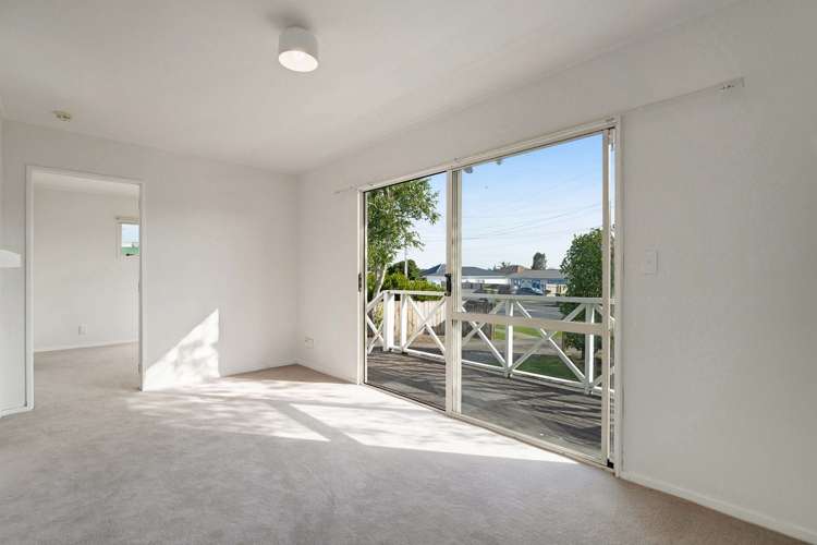 64A Helvetia Road Pukekohe_14