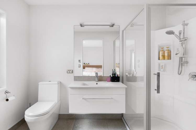 11 Gartrell Road Wigram_10