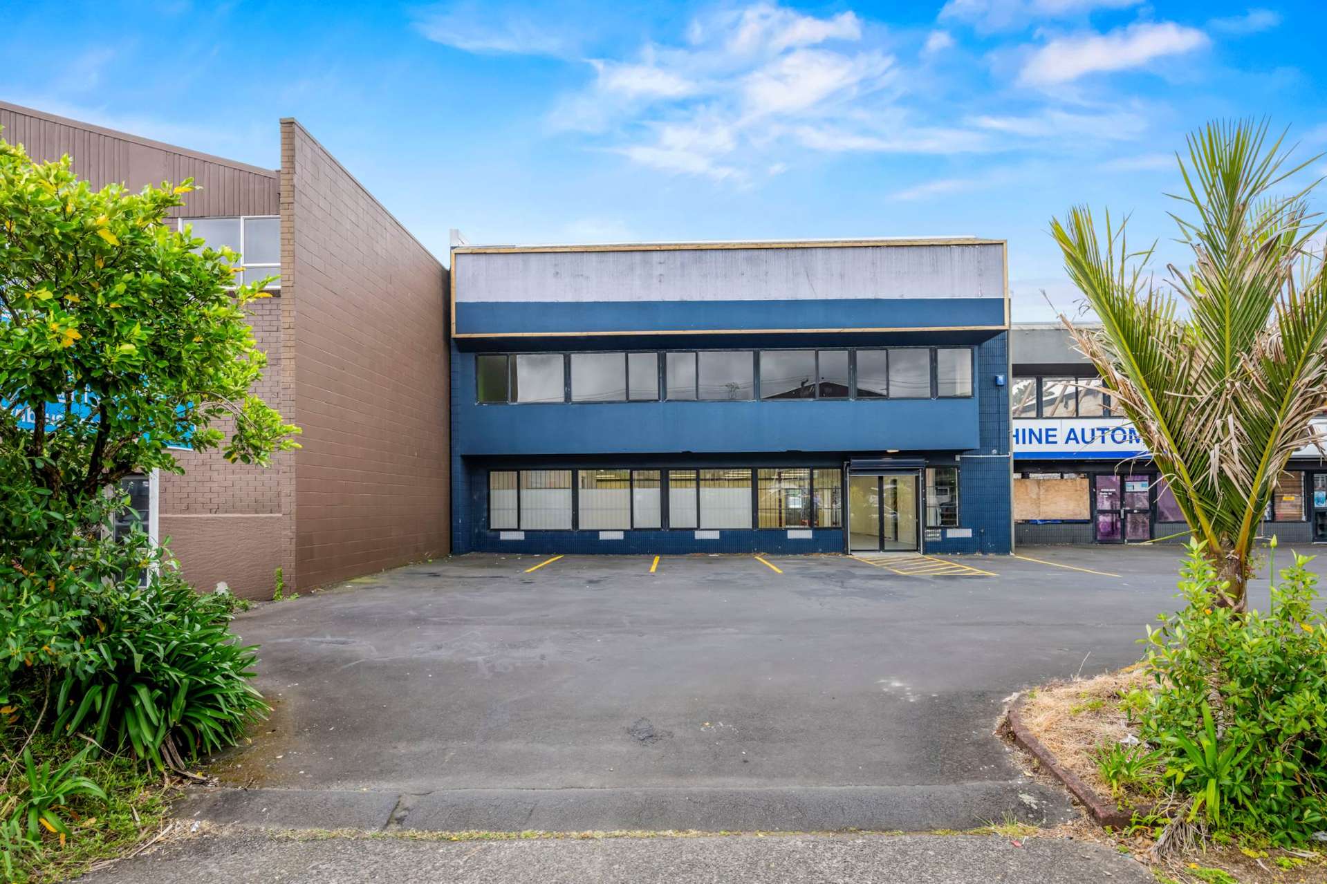 Unit 1/26 Portage Road New Lynn_0