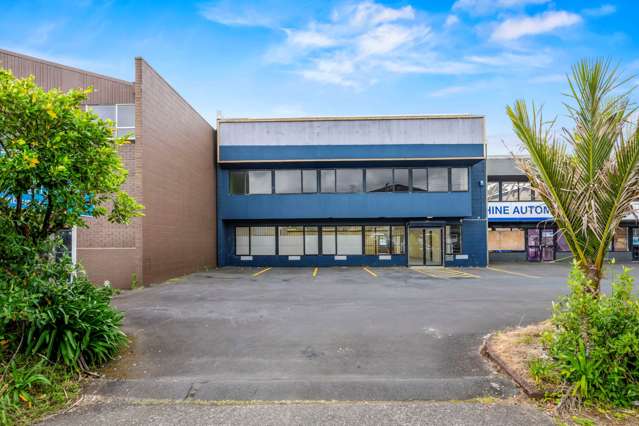Unit 1/26 Portage Road New Lynn_2