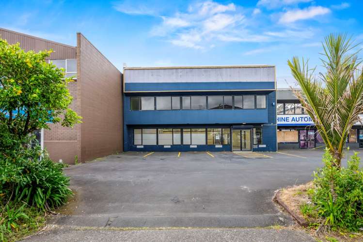 Unit 1/26 Portage Road New Lynn_2
