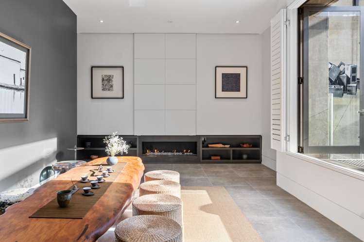 35 Spring Street Freemans Bay_9