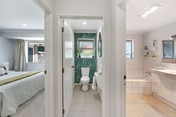 182 Auckland Road Greenmeadows_27