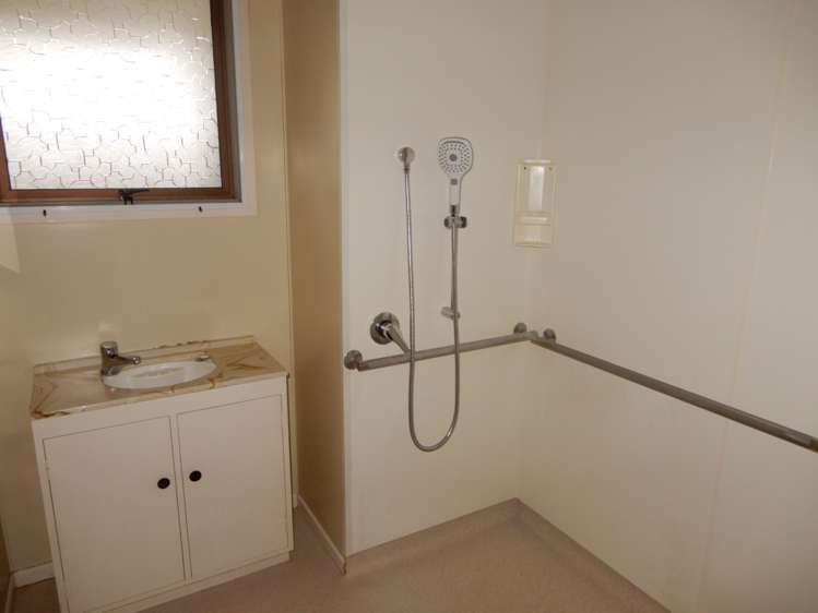 12b Cambridge Street Putaruru_8