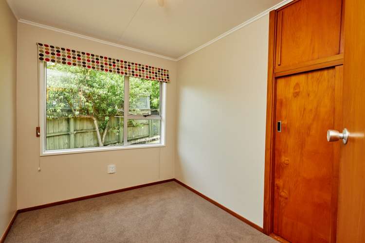 11a Churchill Street Kaikoura_7
