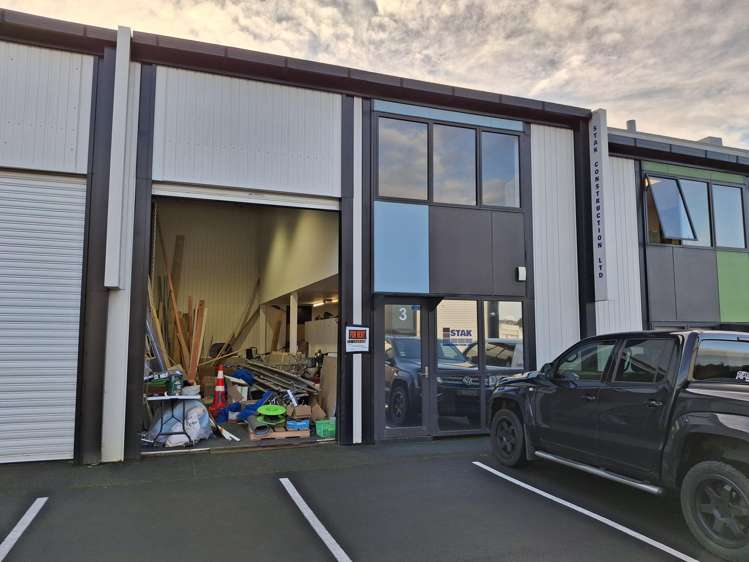 3/63 Arrenway Drive Rosedale_5