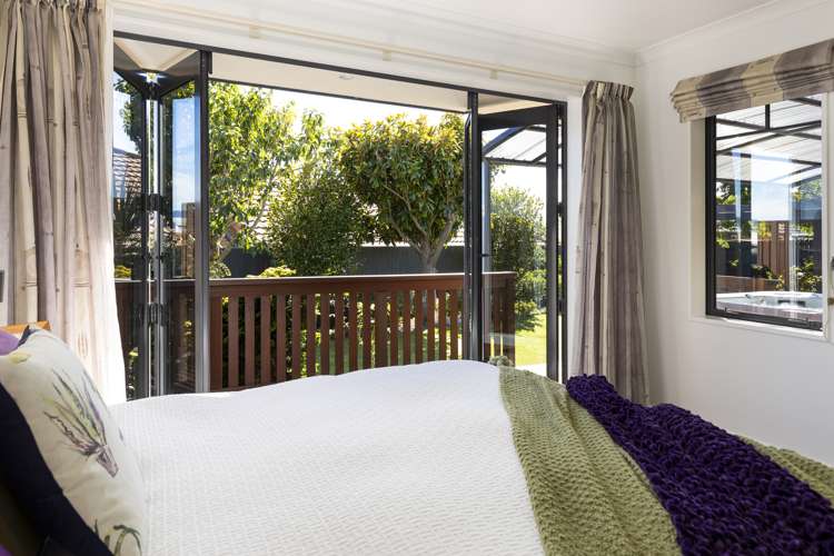 4 Ashwood Drive Witherlea_14