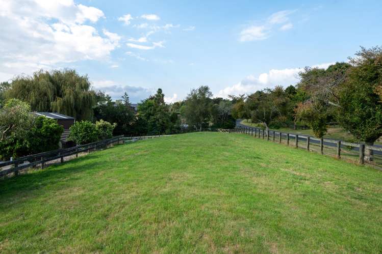 41 Brunswick Drive Tikitere_37