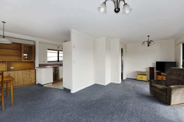 2/364 Annesbrook Drive Annesbrook_5