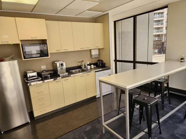 57 Symonds Street Grafton_4