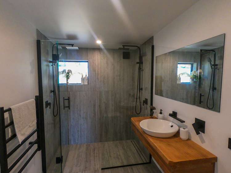 98 Hampshire Street Kingston_12